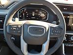 New 2026 GMC Sierra 1500 Denali Crew Cab for sale #TG140563 - photo 25