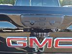 New 2026 GMC Sierra 1500 Denali Crew Cab for sale #TG140563 - photo 5