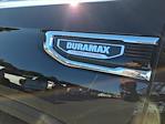 New 2026 GMC Sierra 1500 Denali Crew Cab for sale #TG140563 - photo 8