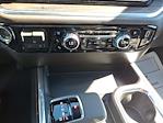New 2026 GMC Sierra 1500 SLT Crew Cab for sale #TG140608 - photo 15