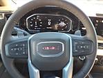 New 2026 GMC Sierra 1500 SLT Crew Cab for sale #TG140608 - photo 22