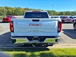 New 2026 GMC Sierra 1500 SLT Crew Cab for sale #TG140608 - photo 2