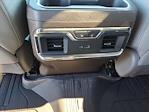 New 2026 GMC Sierra 1500 SLT Crew Cab for sale #TG153653 - photo 10