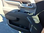 New 2026 GMC Sierra 1500 SLT Crew Cab for sale #TG153653 - photo 13