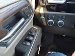 New 2026 GMC Sierra 1500 SLT Crew Cab for sale #TG153653 - photo 14