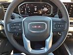 New 2026 GMC Sierra 1500 SLT Crew Cab for sale #TG153653 - photo 23