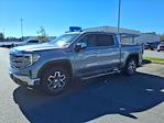 New 2026 GMC Sierra 1500 SLT Crew Cab for sale #TG153653 - photo 4