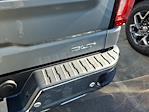 New 2026 GMC Sierra 1500 SLT Crew Cab for sale #TG153653 - photo 5