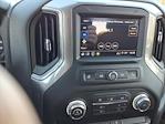 New 2026 GMC Sierra 1500 Pro Regular Cab for sale #TG169265 - photo 14