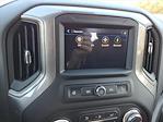 New 2026 GMC Sierra 1500 Pro Regular Cab for sale #TG169265 - photo 15