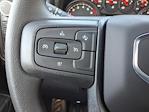 New 2026 GMC Sierra 1500 Pro Regular Cab for sale #TG169265 - photo 18