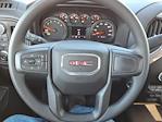 New 2026 GMC Sierra 1500 Pro Regular Cab for sale #TG169265 - photo 19