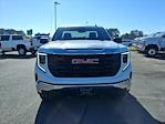 New 2026 GMC Sierra 1500 Pro Regular Cab for sale #TG169265 - photo 3