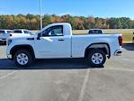 New 2026 GMC Sierra 1500 Pro Regular Cab for sale #TG169265 - photo 4