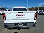 New 2026 GMC Sierra 1500 Pro Regular Cab for sale #TG169265 - photo 2
