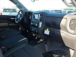 New 2026 GMC Sierra 1500 Pro Regular Cab for sale #TG169265 - photo 8