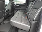 New 2026 GMC Sierra 1500 AT4X Crew Cab for sale #TG187608 - photo 10