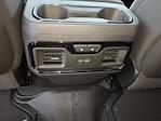New 2026 GMC Sierra 1500 AT4X Crew Cab for sale #TG187608 - photo 11