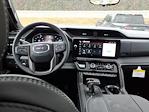 New 2026 GMC Sierra 1500 AT4X Crew Cab for sale #TG187608 - photo 12