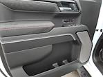 New 2026 GMC Sierra 1500 AT4X Crew Cab for sale #TG187608 - photo 14