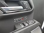 New 2026 GMC Sierra 1500 AT4X Crew Cab for sale #TG187608 - photo 15