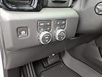 New 2026 GMC Sierra 1500 AT4X Crew Cab for sale #TG187608 - photo 16