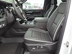 New 2026 GMC Sierra 1500 AT4X Crew Cab for sale #TG187608 - photo 17
