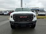 New 2026 GMC Sierra 1500 AT4X Crew Cab for sale #TG187608 - photo 3