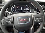New 2026 GMC Sierra 1500 AT4X Crew Cab for sale #TG187608 - photo 27