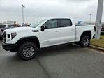New 2026 GMC Sierra 1500 AT4X Crew Cab for sale #TG187608 - photo 4