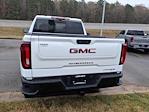New 2026 GMC Sierra 1500 AT4X Crew Cab for sale #TG187608 - photo 2
