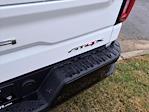 New 2026 GMC Sierra 1500 AT4X Crew Cab for sale #TG187608 - photo 5