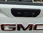 New 2026 GMC Sierra 1500 AT4X Crew Cab for sale #TG187608 - photo 6