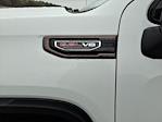 New 2026 GMC Sierra 1500 AT4X Crew Cab for sale #TG187608 - photo 9