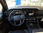 New 2026 GMC Sierra 1500 AT4X Crew Cab for sale #TG200298 - photo 11