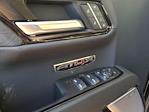 New 2026 GMC Sierra 1500 AT4X Crew Cab for sale #TG200298 - photo 14