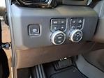 New 2026 GMC Sierra 1500 AT4X Crew Cab for sale #TG200298 - photo 15