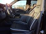 New 2026 GMC Sierra 1500 AT4X Crew Cab for sale #TG200298 - photo 16