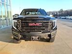 New 2026 GMC Sierra 1500 AT4X Crew Cab for sale #TG200298 - photo 3