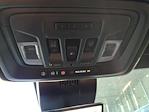 New 2026 GMC Sierra 1500 AT4X Crew Cab for sale #TG200298 - photo 22