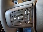 New 2026 GMC Sierra 1500 AT4X Crew Cab for sale #TG200298 - photo 24