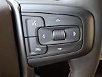 New 2026 GMC Sierra 1500 AT4X Crew Cab for sale #TG200298 - photo 25