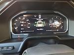 New 2026 GMC Sierra 1500 AT4X Crew Cab for sale #TG200298 - photo 26