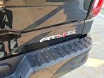 New 2026 GMC Sierra 1500 AT4X Crew Cab for sale #TG200298 - photo 5