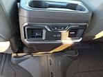 New 2026 GMC Sierra 1500 SLT Crew Cab for sale #TG213963 - photo 10