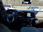 New 2026 GMC Sierra 1500 SLT Crew Cab for sale #TG213963 - photo 11