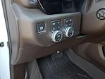New 2026 GMC Sierra 1500 SLT Crew Cab for sale #TG213963 - photo 13
