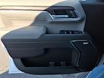New 2026 GMC Sierra 1500 SLT Crew Cab for sale #TG213963 - photo 15