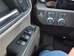 New 2026 GMC Sierra 1500 SLT Crew Cab for sale #TG213963 - photo 16