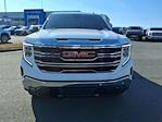 New 2026 GMC Sierra 1500 SLT Crew Cab for sale #TG213963 - photo 3